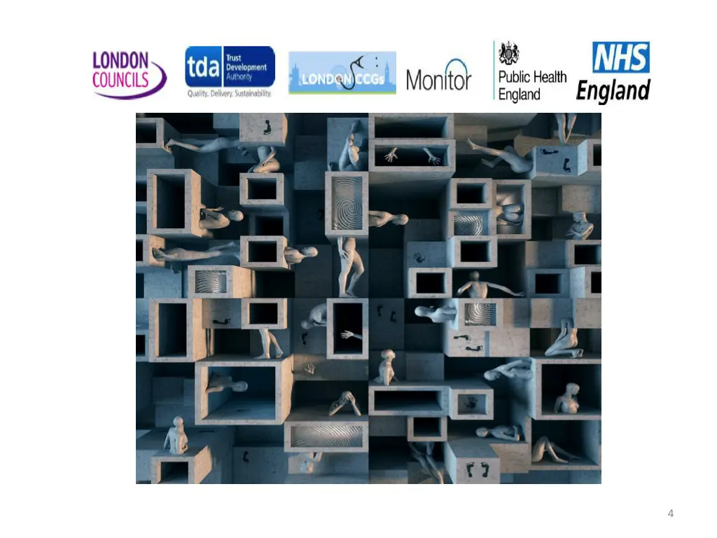 slide4