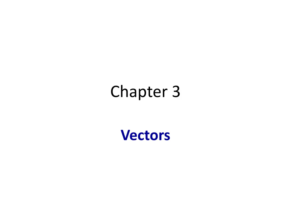 chapter 3