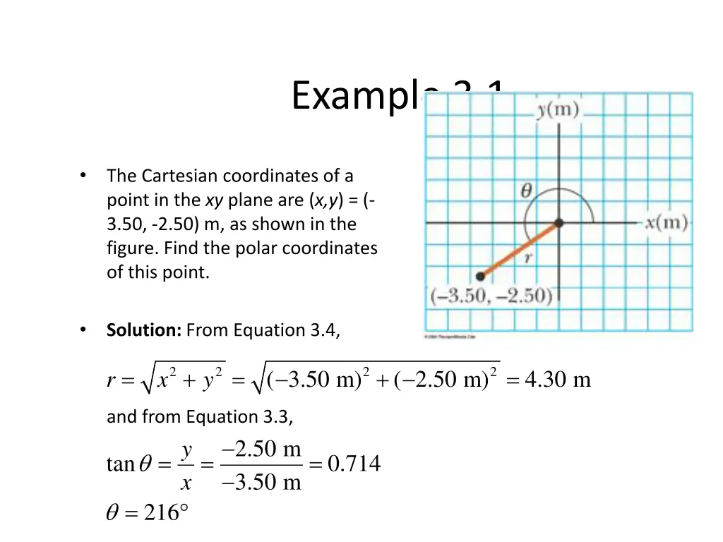 example 3 1