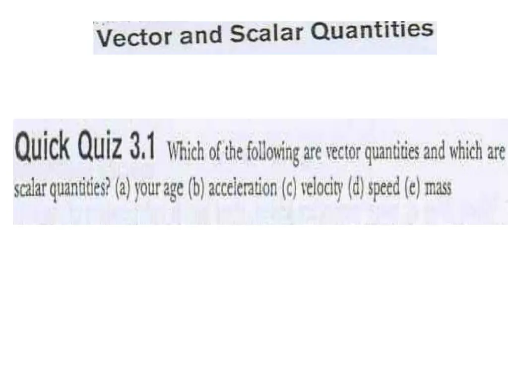 slide10