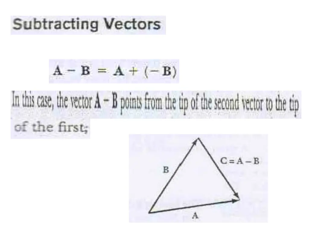 slide23