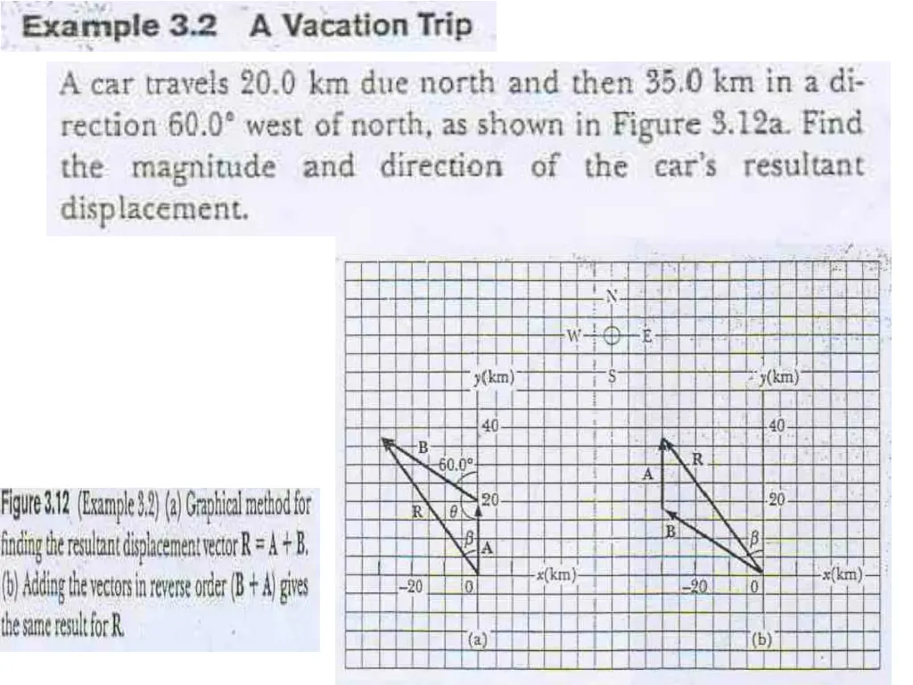 slide44