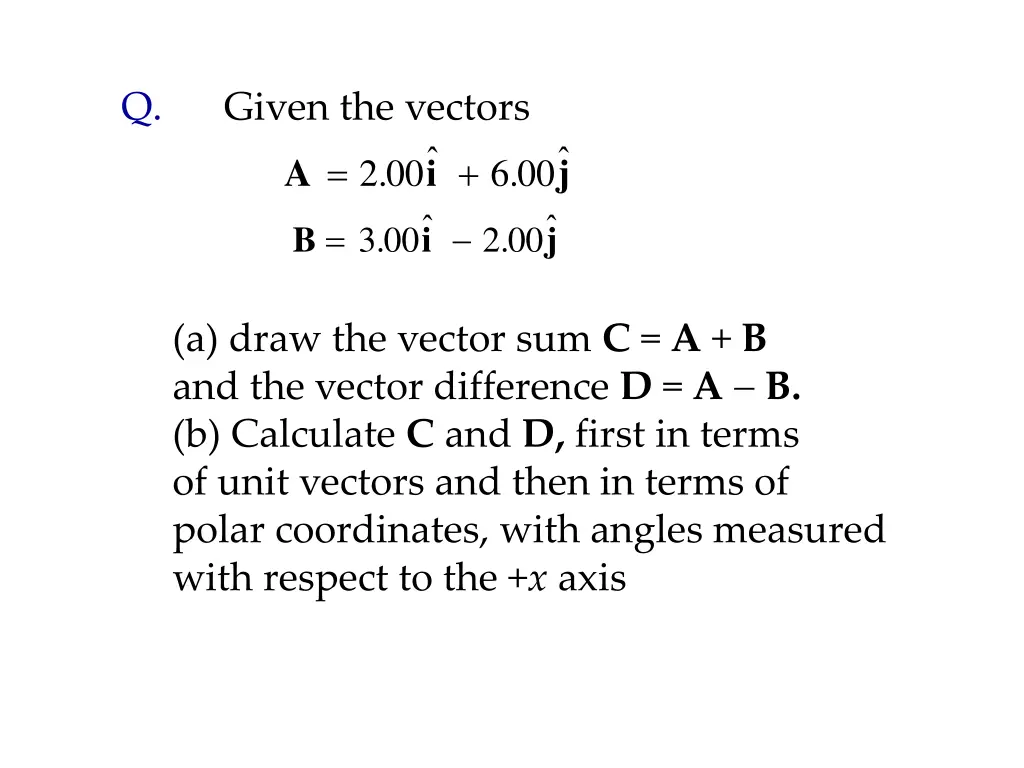 slide45