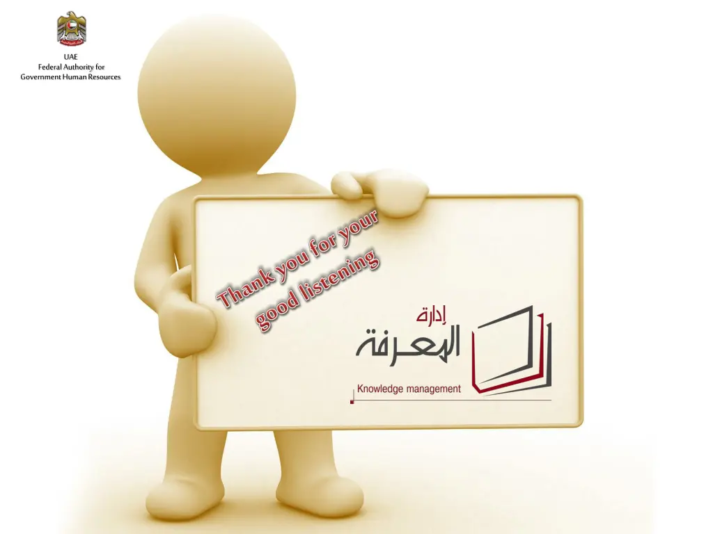 slide18