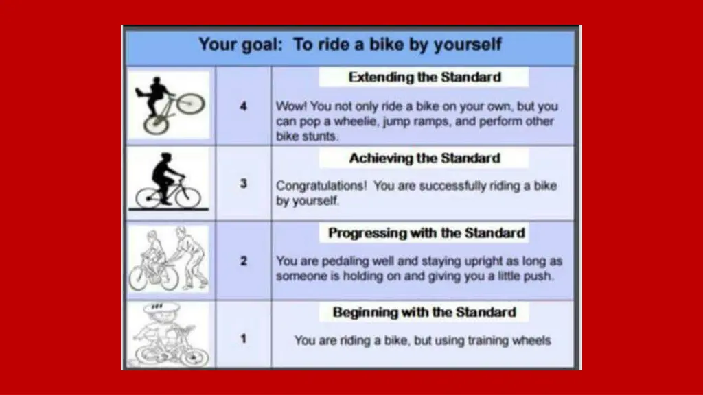 slide6