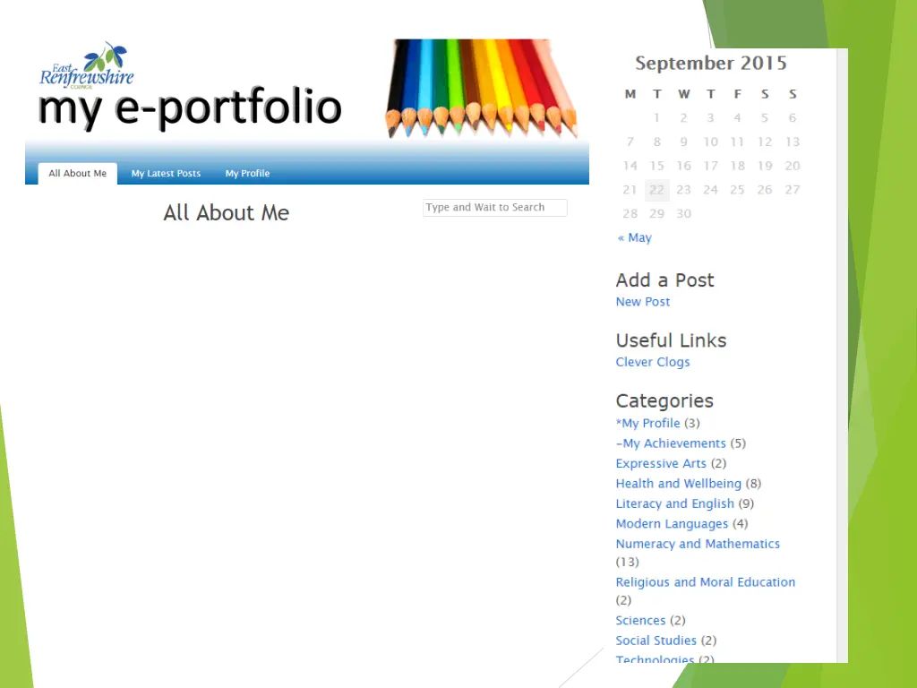 slide9