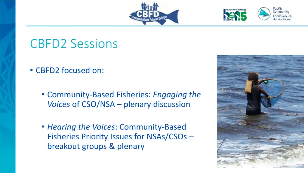cbfd2 sessions