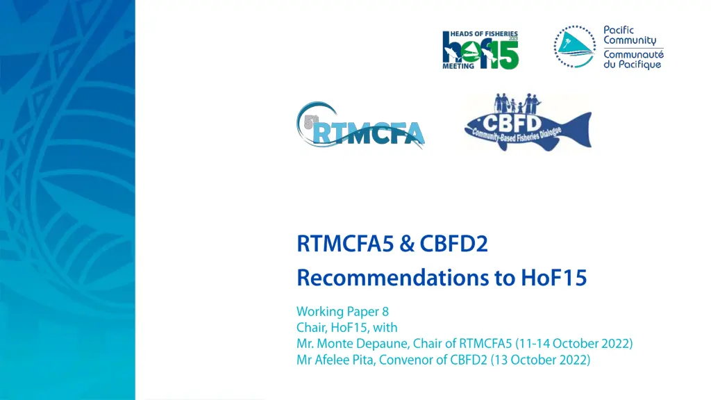 slide15