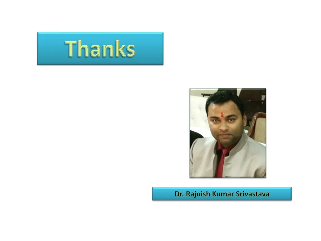 slide13