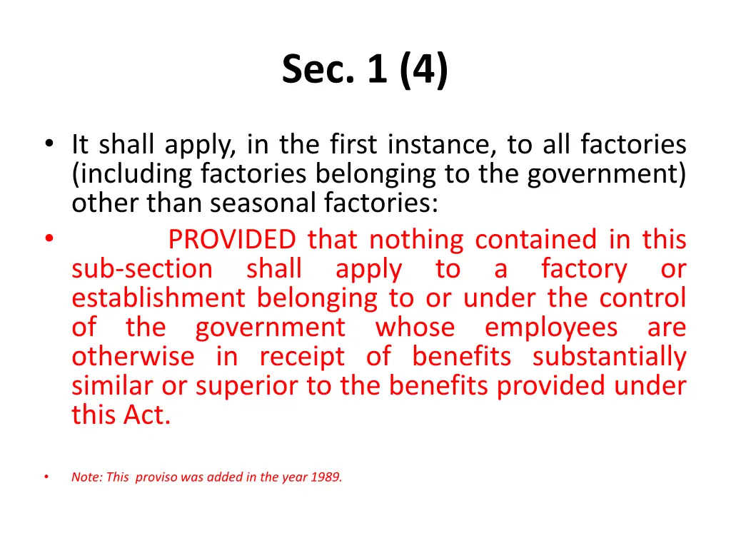 sec 1 4