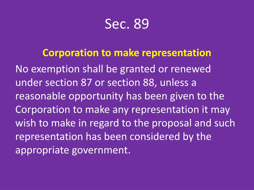 sec 89