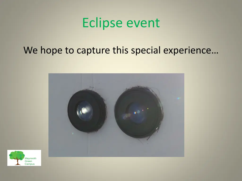 eclipse event 2