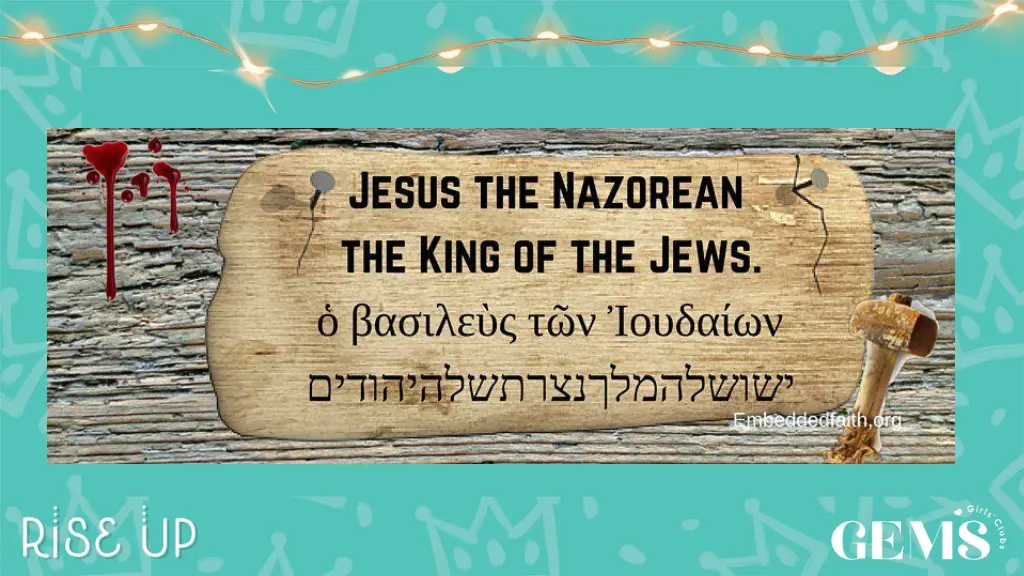 slide8
