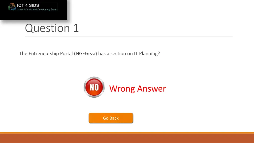 question 1 1