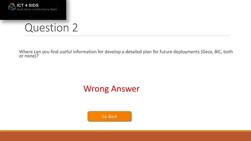 question 2 1
