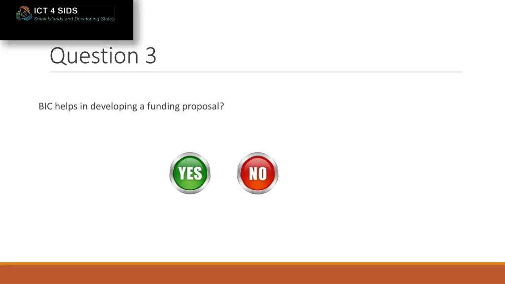 question 3