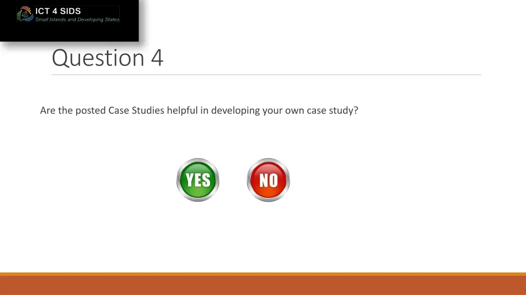 question 4