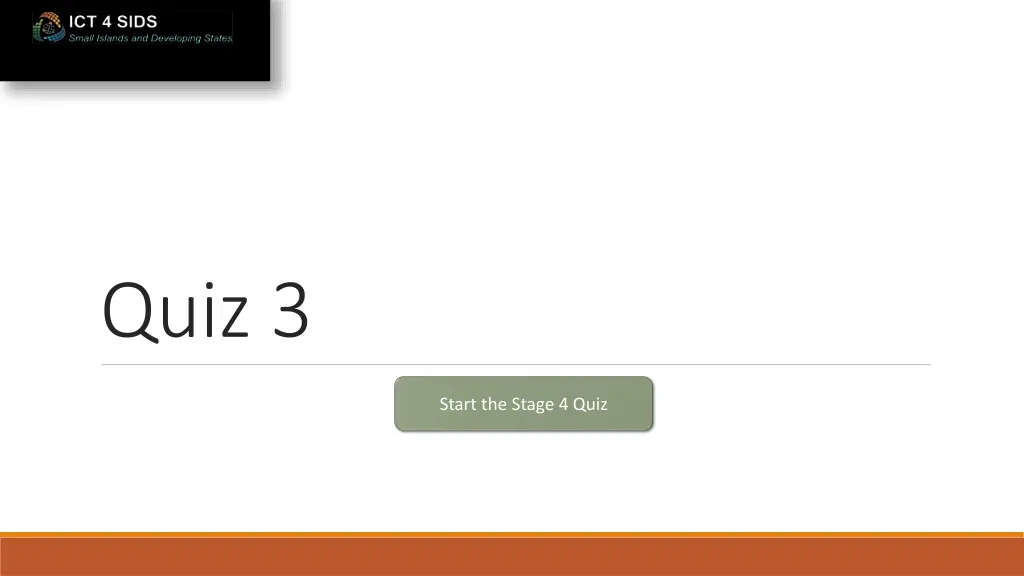 quiz 3
