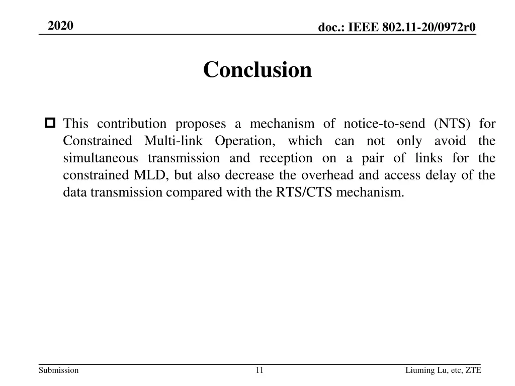 slide11