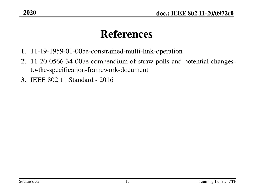 slide13