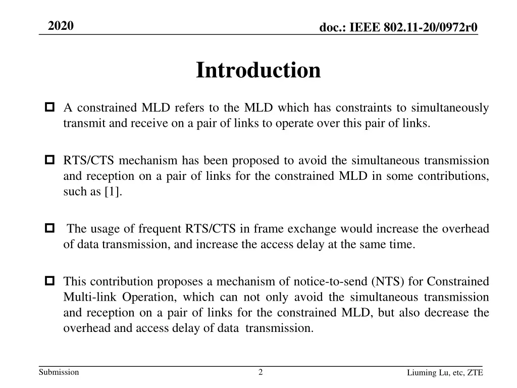 slide2