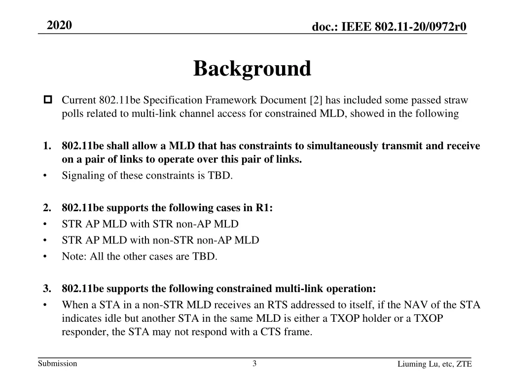slide3