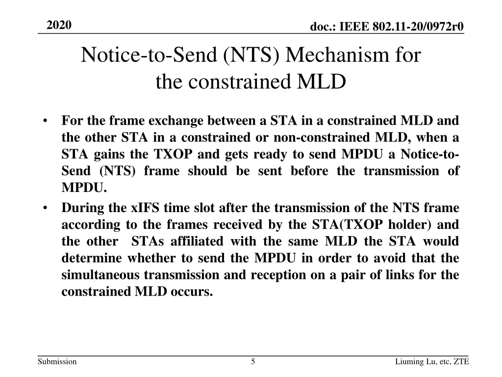 slide5