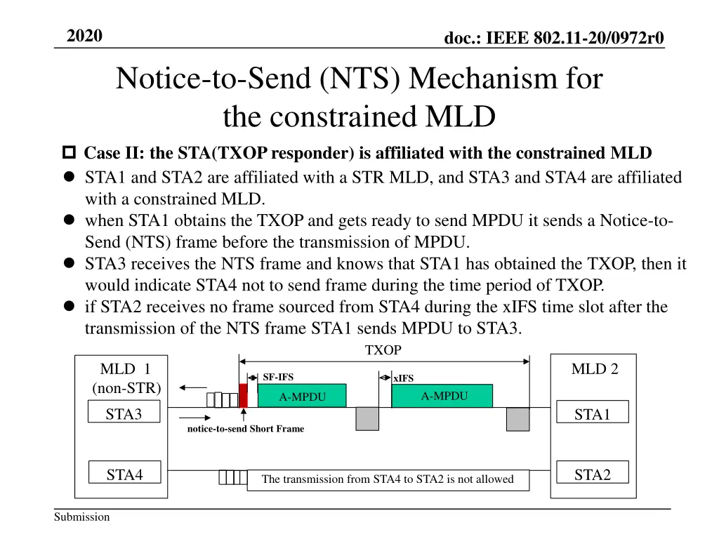 slide8