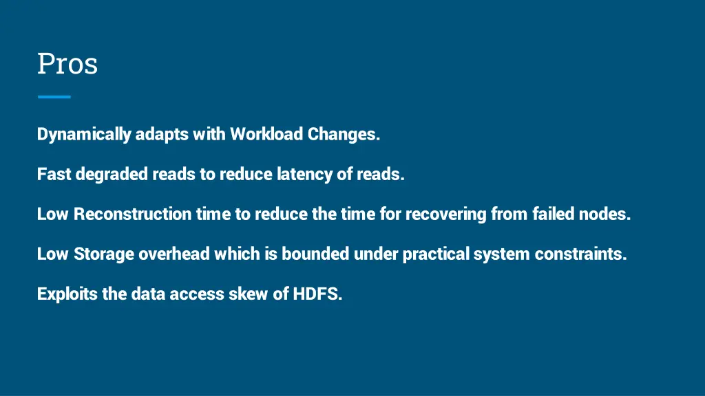 slide3