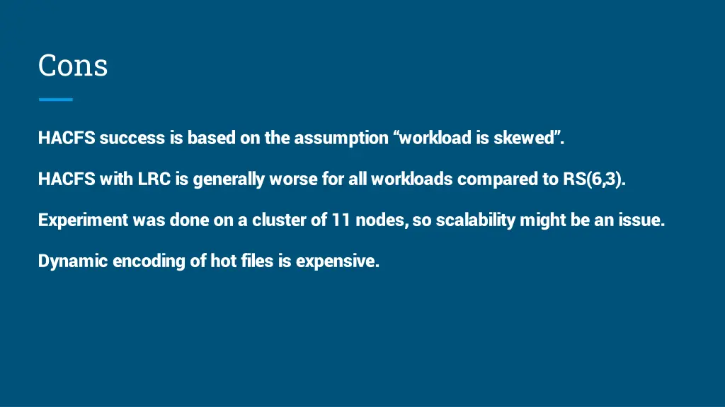 slide4
