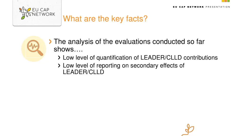 slide10
