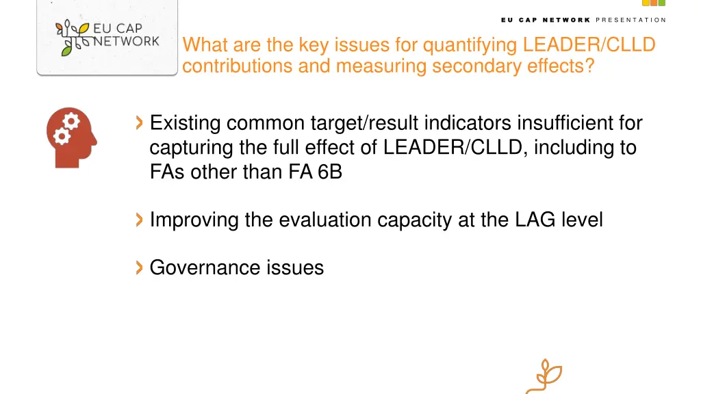 slide11
