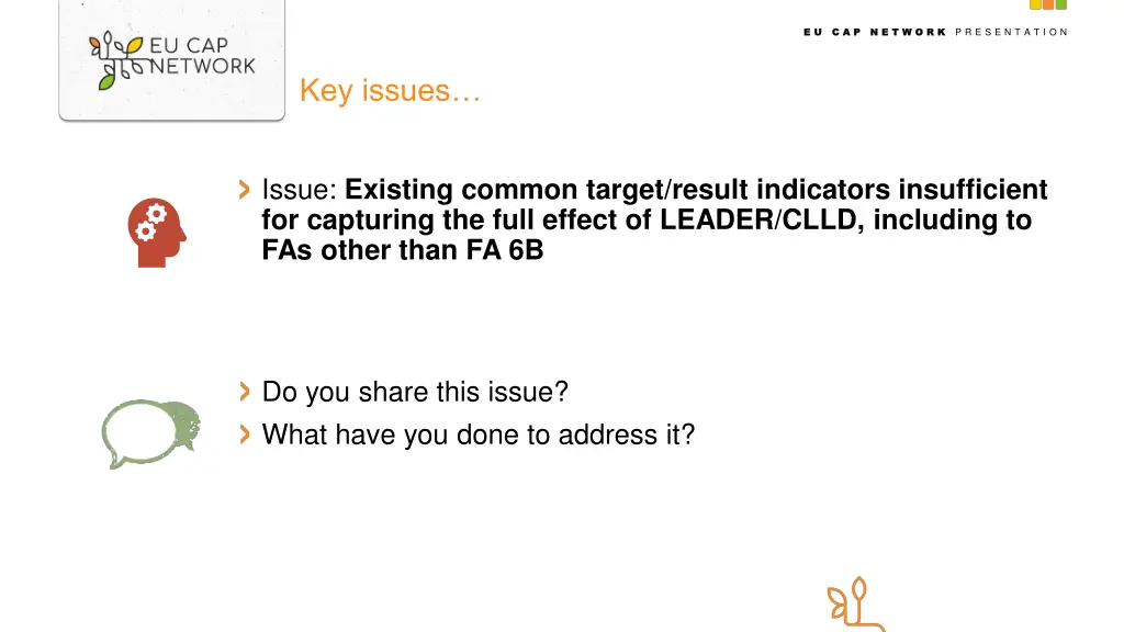 slide12