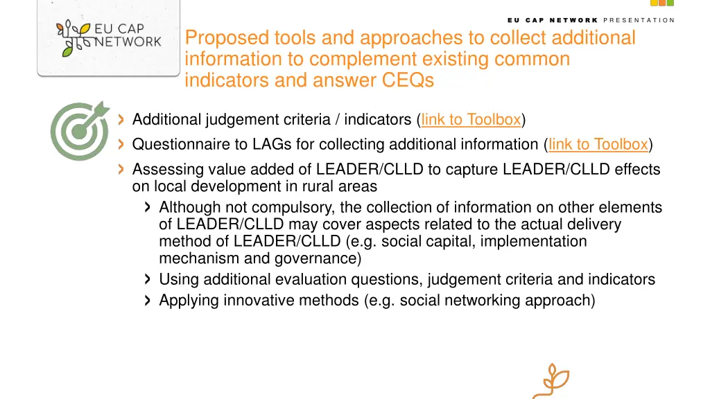 slide13