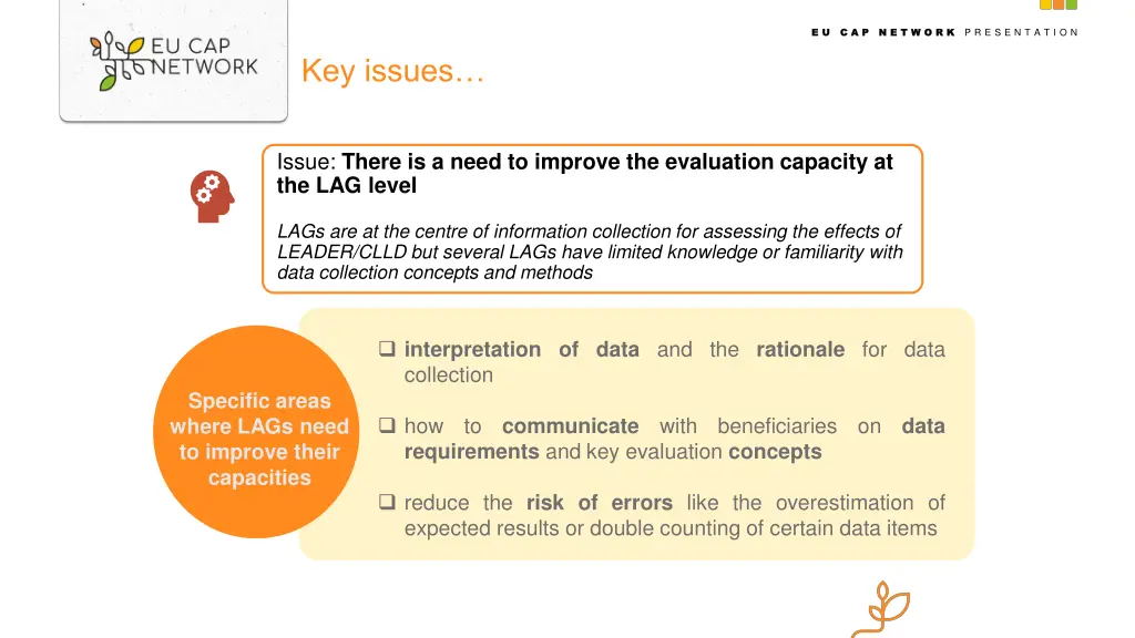 slide14