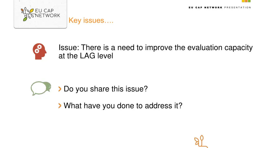 slide15