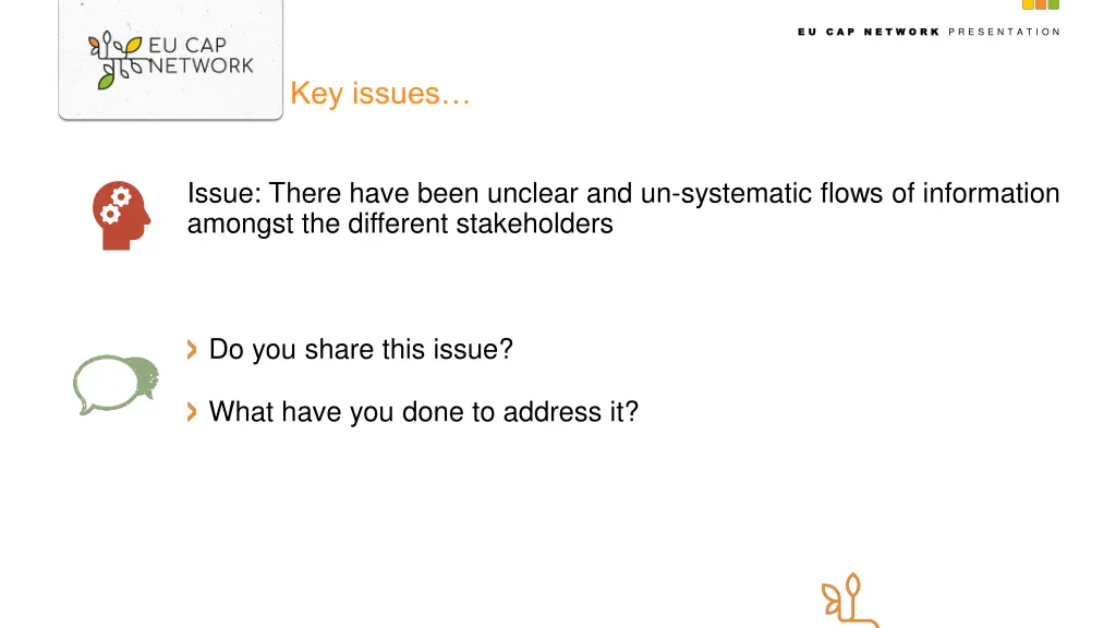 slide17