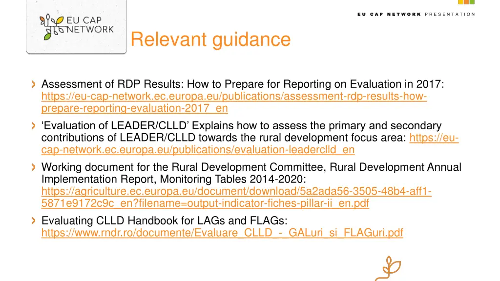 slide19