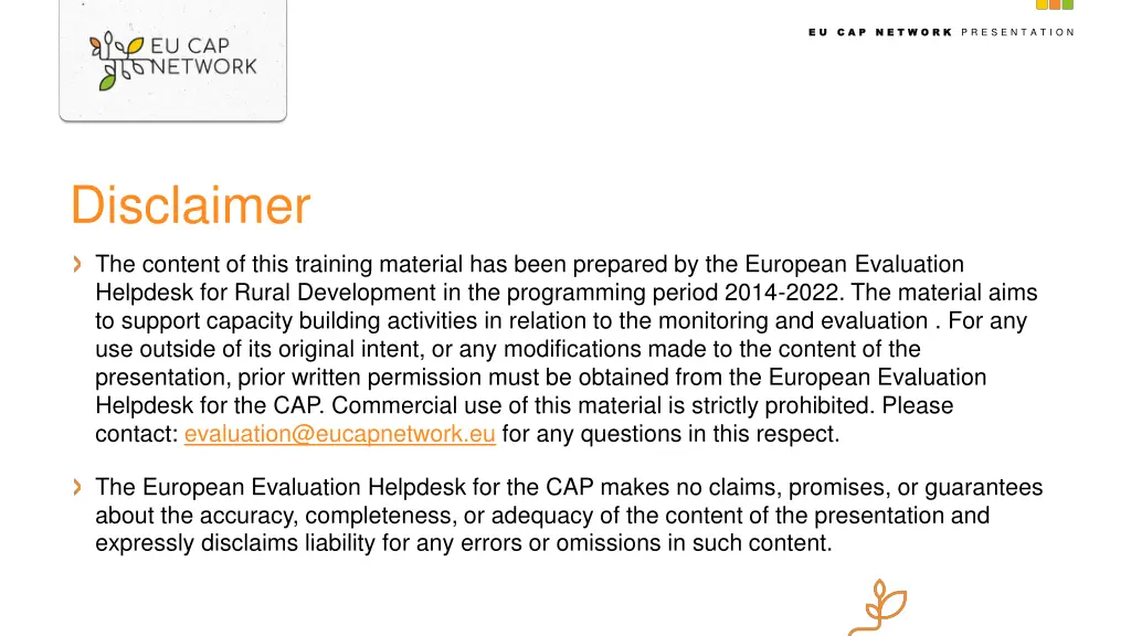 slide2