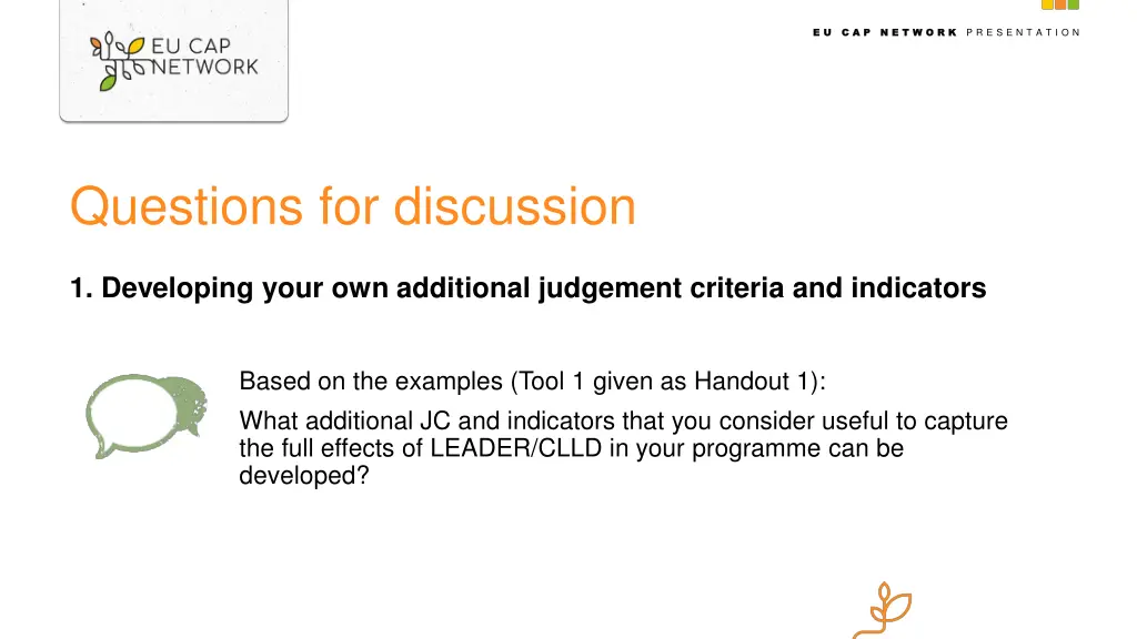 slide20