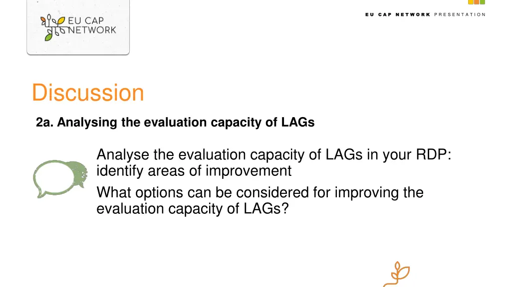 slide21