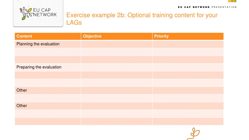 slide23