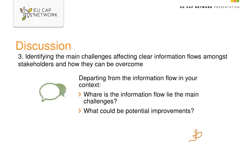 slide24