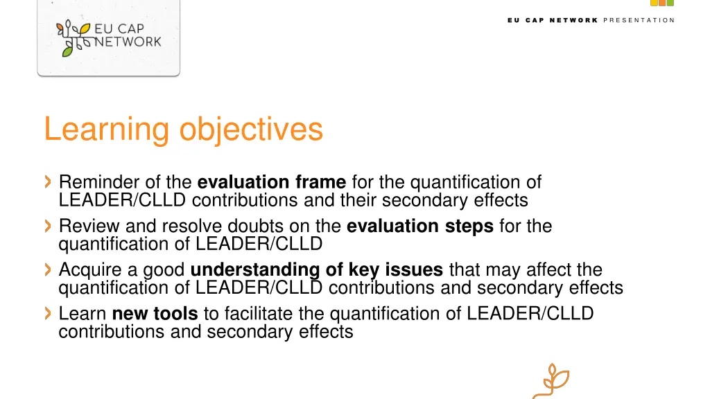 slide3