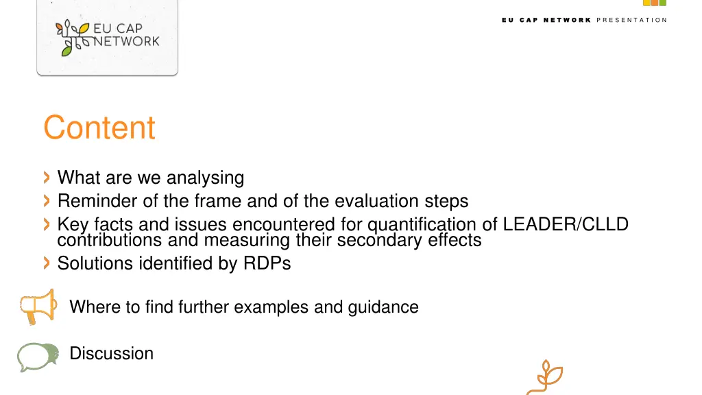 slide4