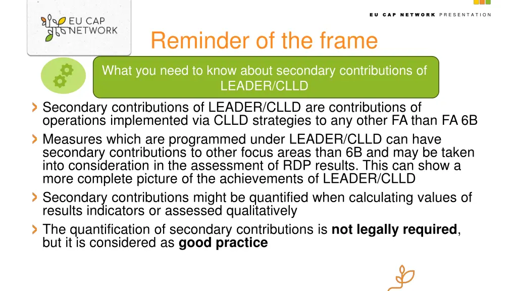 slide5