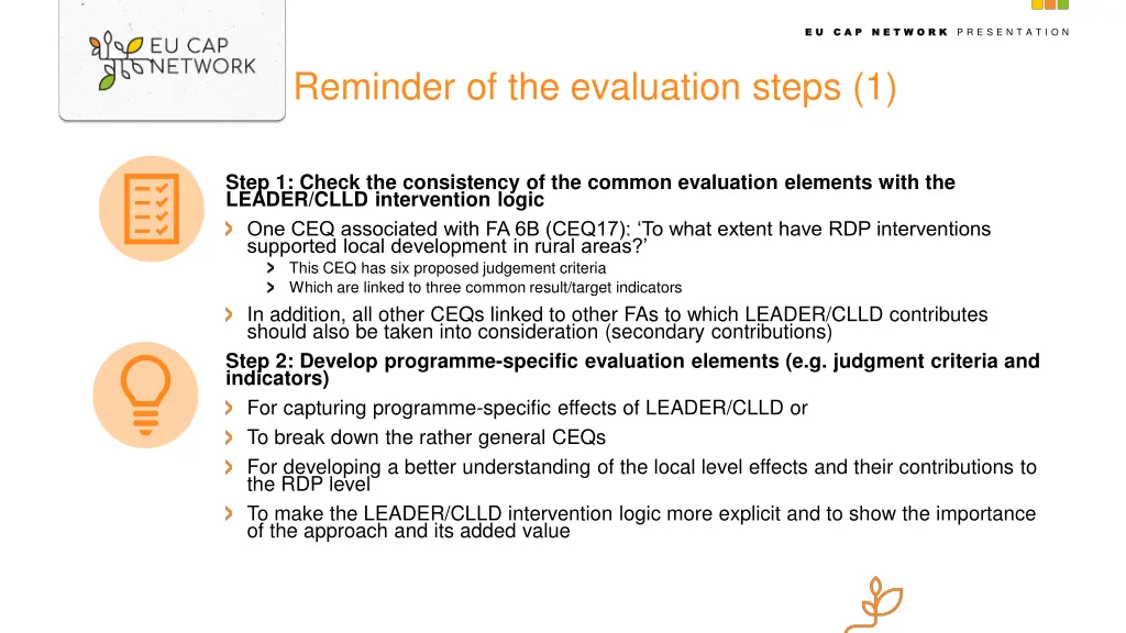 slide6