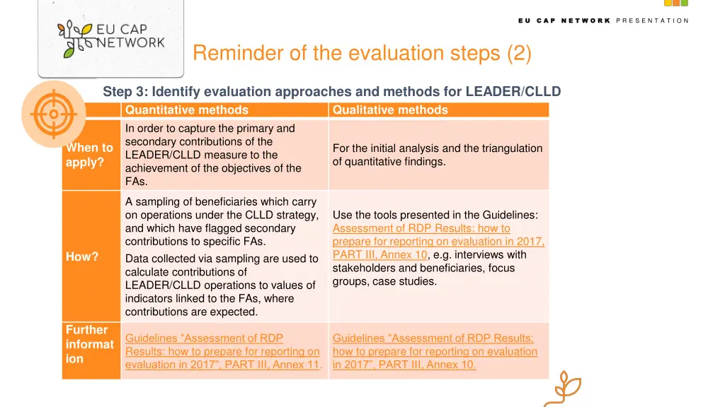 slide7