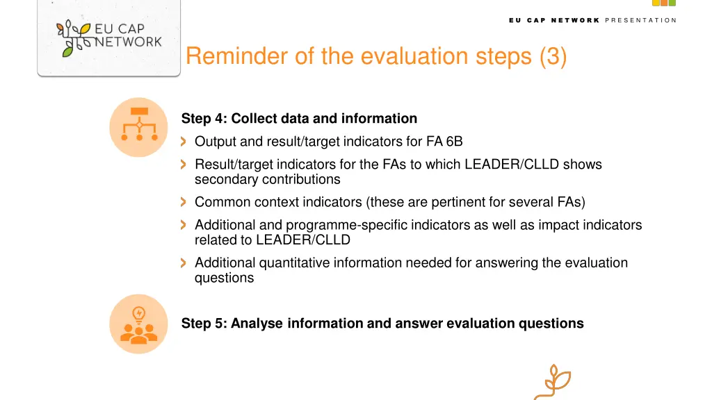 slide8