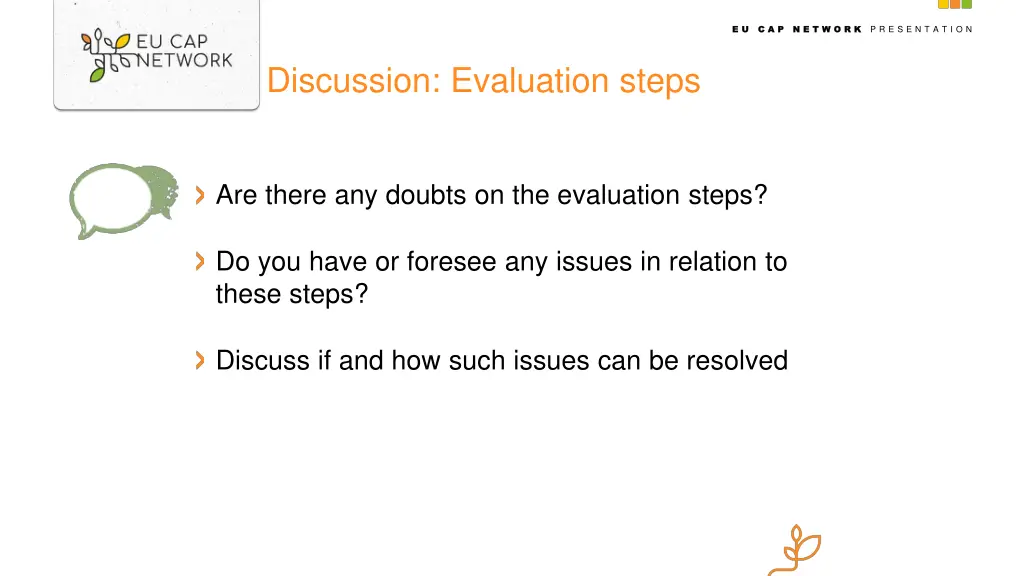 slide9